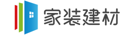 尊龙ag平台官网旗舰